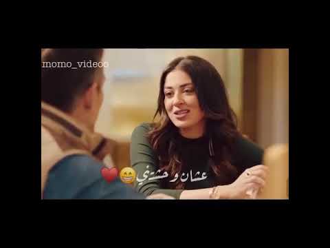 و حتبتدي الحكايات
