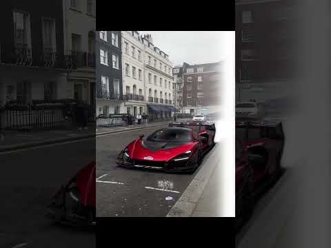 UDIENNX HXVSAGE VISION Brxshi EDIT