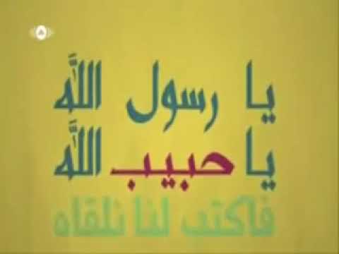 طاهر القلب بدون موسيقى