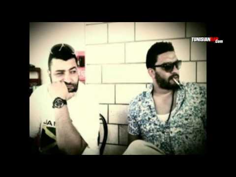 Balti Ft Mr Mustapha ما همشي كيفنا NEW 2013 Balti Ft Mr Mustapha ما همشي كيفنا NEW 2013