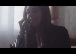 Francesca Battistelli The Breakup Song Official Music Video