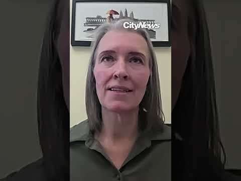 Canadian In Qatar Told By Embassy To Consider Leaving Palestinian Husband Behind