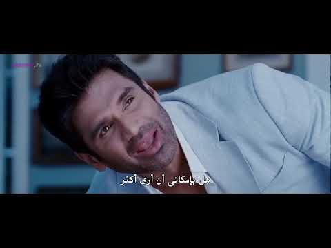 الفلم الهندي Thank You رومنسي كوميدي بطوله اكشاي كومار و سونام كابور