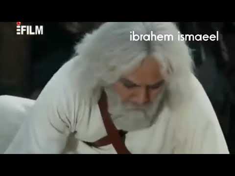 موت مختار الثقفي مع لطميه