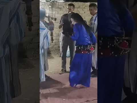 طريح سخون ديال الغياطة بشراكة