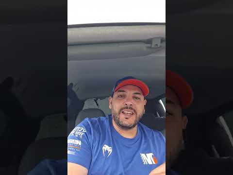 العقيد زرقين سواحي المكنى معاذ هو الراعي الرسمي للإرهاب في الشرق الجزائري