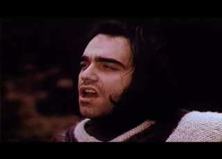  Demis Roussos Vangelis Aphrodite S Child I Want To Live 1969