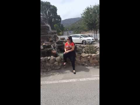 Cheba Warda Charlomante Nmout 3likoum Ga3