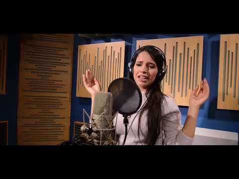 AFEF SALEM Ya Woma يا وما EXECUTIVE CLIP VIDEO 2022 جديد عفاف سالم