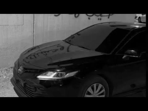 ارشيف قلبي عندك جيت أزور كمان بقد وحشتني مسرع ارشيف قلبي عندك جيت أزور كمان بقد وحشتني مسرع