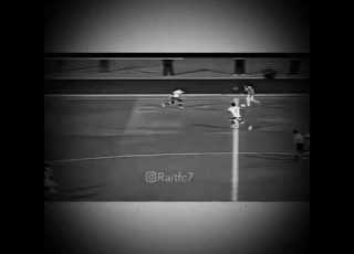  افضل اغاني ومهارات محمود كهرباء