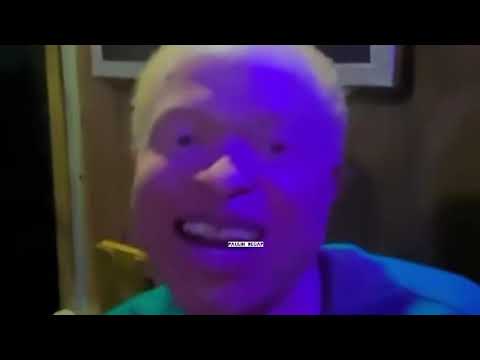 K Zungu Refa Official Video