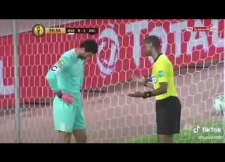  انظر الى مهارات الشناوى