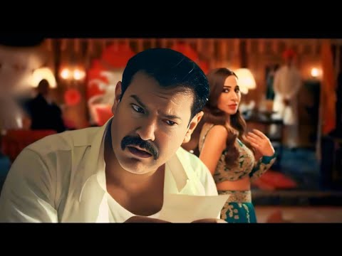 حبيبته الرقاصة سرقته وهربت وسابتله جواب انها اتخطبت لراجل مهم في البلد فابيتحول لمناضل عشان ينتقم