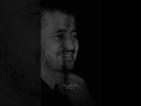 وادي اللي حلمنا بيهم جرحونا الله يجازيهم جورج وسوف وادي اللي حلمنا بيهم جرحونا الله يجازيهم جورج وسوف