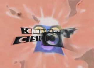  Klasky Csupo Commited Suicide