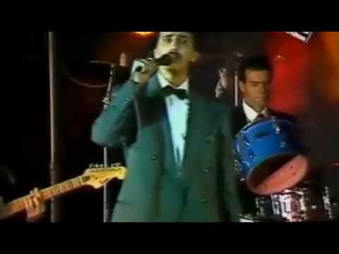 مول كباري شرابك حلالي راي قديم