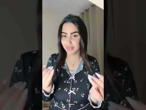 تيك توك هاد الأيام عامر بالناس لي كيميشو للغابة الخضراء بمدينة بوسكورة اكسبلور تيك توك جلابه