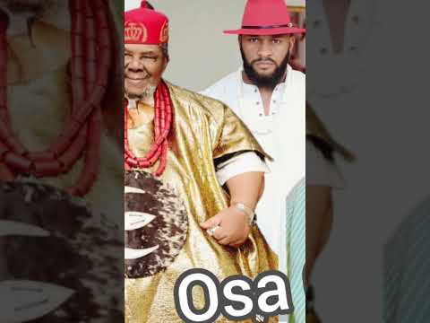 Ich Kann Es Nicht Fassen 9janews Yuledochie Mayedochie Judyaustin Peteedochie Shorts Sho