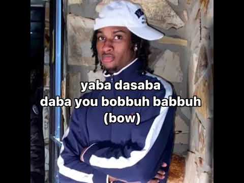 Mibu Hmm Shabo Labo Buba Laga Mibu Mibu Labo Labo Laba Du Babo Babo Wa Extended Version