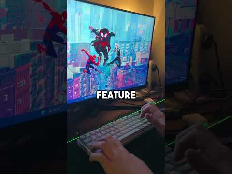 How To Run Virtual Machines On Windows