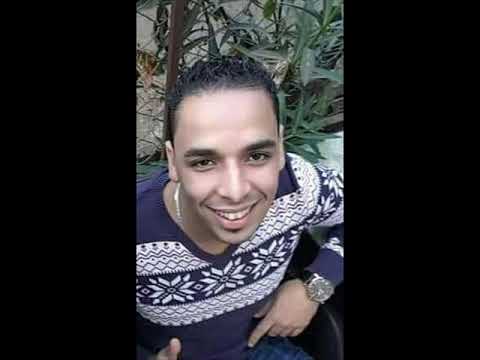 مهرجان سيرتنا مسمعه2017