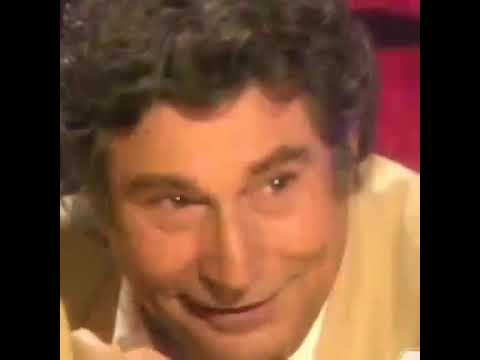 ضحك جنوني صوت ضحك