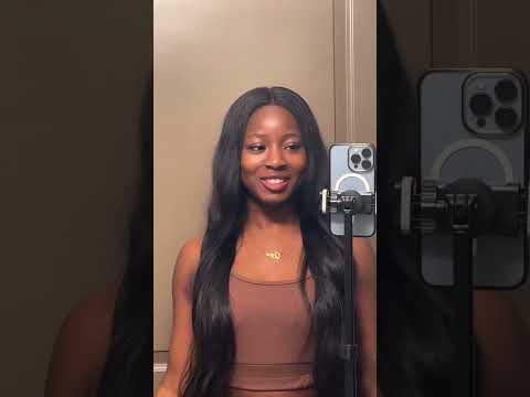 American Girl Thinks She Knows Swahili Shortsafrica Shorts Swahili Kiswahili American Girl Thinks She Knows Swahili Shortsafrica Shorts Swahili Kiswahili