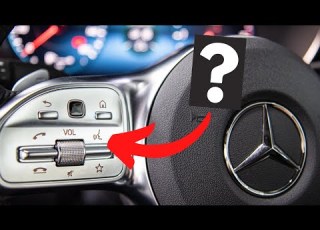  DIE 10 BESTEN SPRACHBEFEHLE Für Mercedes COMAND