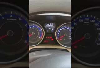 هونداي النترا 2013 السيارة ماتشتغل تم حل المشكلة ولله الحمد ف الوصف