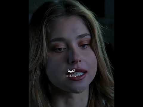 كلامها يدل أنها عانت كتير اكسبلور Mov Shorts Fyp Reels Edit Explore Series Spain Shorts