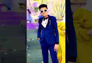 اللي باعني براحته