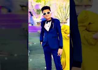 اللي باعني براحته