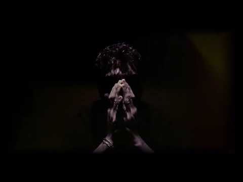 Bex Veda Official Video