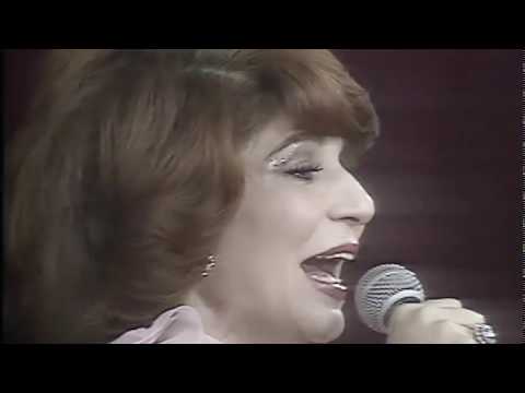 فايزة احمد ست الحبايب حفلة