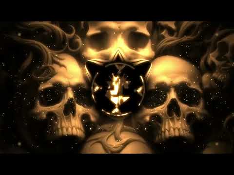 MONTAGEM ALQUIMIA ULTRA SLOWED