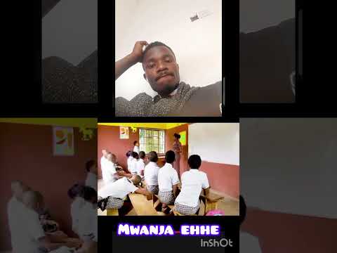 Wachuo Wanaumiza Wapenzi Wao Long Relationship