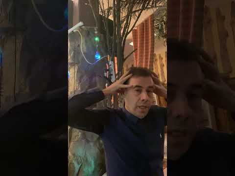 آلام الرقبة و عضلات فروة الراس و الوجه بسبب التهاب العصب الخامس ثلاثي التوائم و العصب القذالي