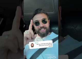 سافرت إلى الأردن أخير ا رحلة ومواقف ما كنت أتوقعها أبد ا