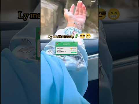 Music Love Bollywoodmusic Automobile Bollywoodsongs Song Jiskeaanesemukammalhogayithizindagisong Music Love Bollywoodmusic Automobile Bollywoodsongs Song Jiskeaanesemukammalhogayithizindagisong