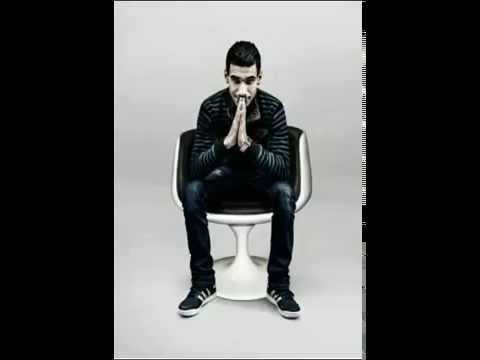 El Joker Tofa7et 7awa الجوكر تفاحه حواء