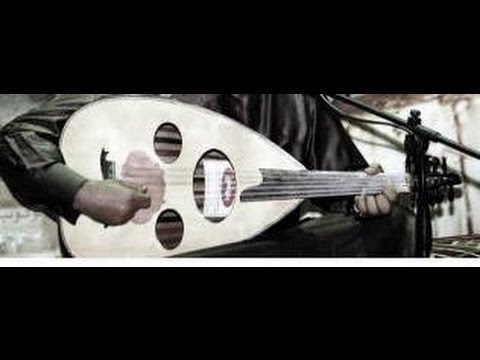 محمد مشعجل مجروح قلبي طرب شعبي TV