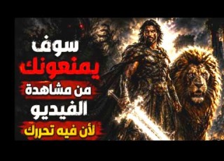  طبقته بنفسي لسبب واحد يعيش الانسان الزوهري في الفقر هذا الشئ يقف بينك وبين الغنى