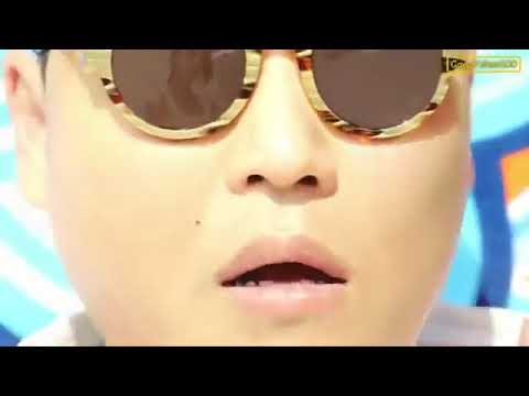 اغنيه اوبا كمبا ستار