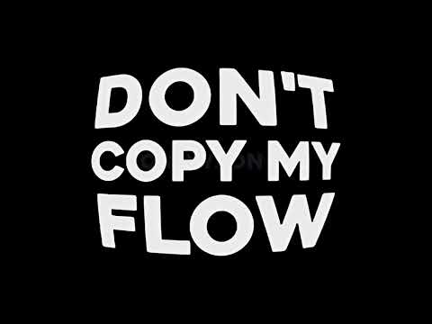 Don T Copy My Flow Frozy Kompa Slowed Reverb Don T Copy My Flow Frozy Kompa Slowed Reverb