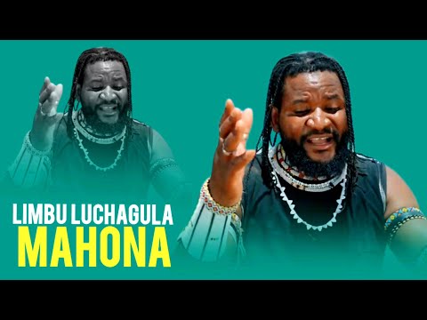 LIMBU LUCHAGULA UJUMBE WA MAHONA 2026