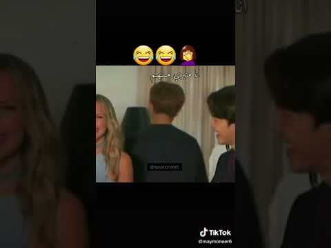 صبر نامجون على باقى الاعضاء بى تى اس نامجون حتندموا بعد المقابلة ههههه بى تى اس Bts Bts صبر نامجون على باقى الاعضاء بى تى اس نامجون حتندموا بعد المقابلة ههههه بى تى اس Bts Bts