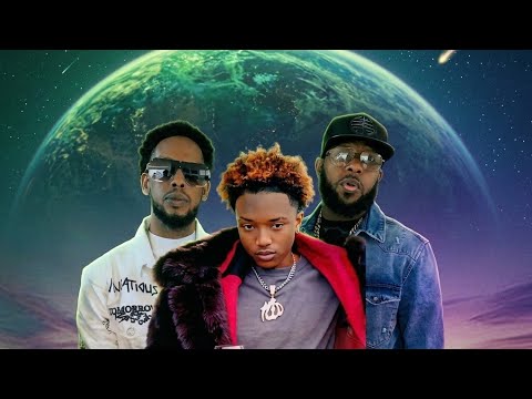 Bako Shekissa Official Video 2026