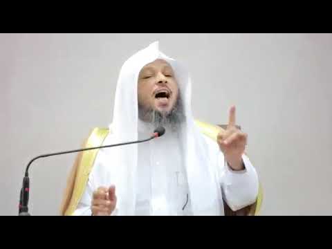 ظلم الأخت في تأخير الميراث