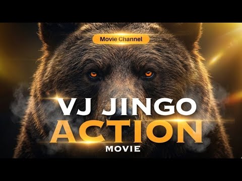 Vj Jingo Action Movies 2026 New Vj Jingo Action Movies 2026 Katandika Butandisi Kung Fu